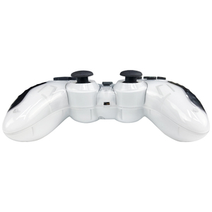 Honson USB Không Dây Trò Chơi Phím Điều Khiển Cho <span class=keywords><strong>Android</strong></span> Điện Thoại Di Động 2.4G Phím Điều Khiển Gamepad Cho PC Kép Điều Khiển - Product Image 4