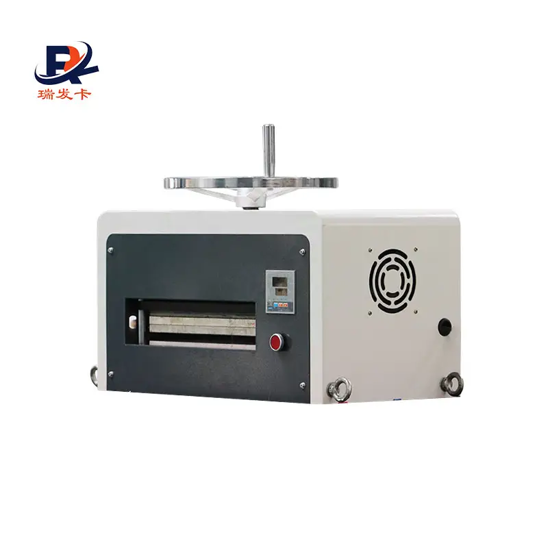 China fabriek goede kwaliteit A4 size PVC plastic RFID card fusing laminator machine