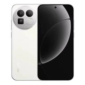 Teléfono Inteligente <span class=keywords><strong>Realme</strong></span> GT8 5G Original, Pantalla AMOLED de <span class=keywords><strong>6</strong></span>.79 Pulgadas y 144 Hz, Snapdragon 8 Elite, <span class=keywords><strong>Android</strong></span> 16, 7000 mAh, Carga de 100 W, NFC, OTA - Product Image 1