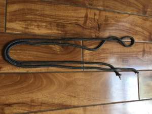 <span class=keywords><strong>Joint</strong></span> <span class=keywords><strong>de</strong></span> corde en fibre <span class=keywords><strong>de</strong></span> verre auto-adhésif ignifuge-Remplacement du <span class=keywords><strong>joint</strong></span> <span class=keywords><strong>de</strong></span> <span class=keywords><strong>porte</strong></span> <span class=keywords><strong>de</strong></span> <span class=keywords><strong>poêle</strong></span> <span class=keywords><strong>à</strong></span> haute température - Product Image 4