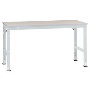 Tavolo da Lavoro UNIVERSAL Standard - per Lavoro Seduto - Product Image 1