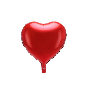 Globos de helio para decoración de san valentin, globo de helio para fiesta de San Valentín, decoración de alentines, 18/20/22 I - Product Image 2