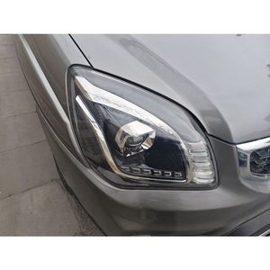 Auto Usado <span class=keywords><strong>Kia</strong></span> <span class=keywords><strong>Sportage</strong></span> 2013, Listo para Enviar, Motor <span class=keywords><strong>de</strong></span> Gasolina, Automático, SUV <span class=keywords><strong>de</strong></span> 5 Plazas, Volante a la Izquierda, SUV <span class=keywords><strong>de</strong></span> Exportación - Product Image 5