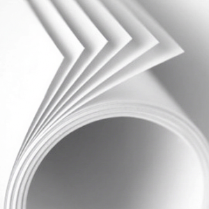Hot Selling 55gsm 60gsm 70gsm 80gsm 120gsm Offset White Woodfree Notebook <b>Paper</b> Exercise Book in Brazil Market. - Product Image 1