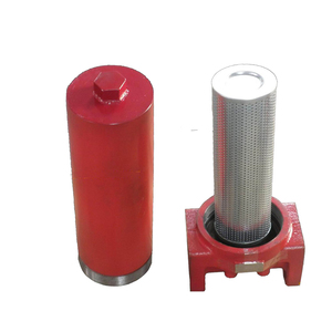 Thay thế áp lực cao dòng Lọc <span class=keywords><strong>ZU</strong></span>-<span class=keywords><strong>H</strong></span> <span class=keywords><strong>QU</strong></span>-<span class=keywords><strong>H</strong></span> WU-<span class=keywords><strong>H</strong></span> Bộ lọc thủy lực cho áp lực dòng lọc dầu nhà ở - Product Image 1