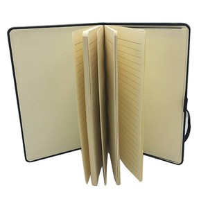 <span class=keywords><strong>Agenda</strong></span> Personalizada con Diseño de Logotipo Personalizado, Planificador Diario y <span class=keywords><strong>Semanal</strong></span>, Tapa Dura de Cuero PU A5, Diario <span class=keywords><strong>2022</strong></span>, Cuaderno - Product Image 2