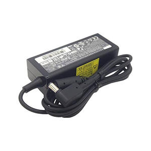 Chargeur d'ordinateur portable, adaptateur universel pour ordinateur portable 45W 19.5V2.31A 4.5*3.0MM - Product Image 1