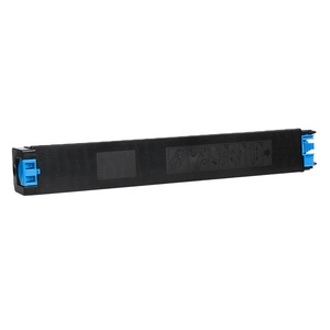 Usine MX51 MX51CT/FT/<span class=keywords><strong>GT</strong></span>/ST/NT Cartouche de Toner pour Sharp MX 4110 4111N 4112 4140 <span class=keywords><strong>5110</strong></span> 5140 5128 5148N Copieur Couleur Toner - Product Image 3