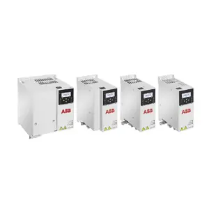 ACS380-040S/040c ACS380-040S-02A4/03a7/04a8/06a9-1 ACS380-040S-01A8/02a6/03a3/04a0-4 Abb Omvormer