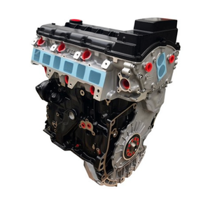 วาล์วไอเสียสำหรับโตโยต้า HIACE TRH203 ปี 2005-2013 - Product Image 3