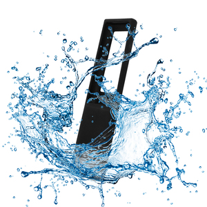 Custodia in Silicone per <span class=keywords><strong>Telecomando</strong></span> <span class=keywords><strong>Samsung</strong></span> BN59-01311B BN59-01311G BN59-01270A, Guscio Protettivo Antiscivolo per <span class=keywords><strong>Telecomando</strong></span> TV - Product Image 5