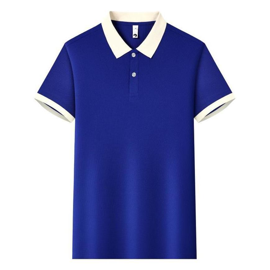 Bleu royal