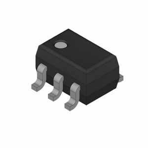 Electronic Chips Component Original One Stop Service Power Management (PMIC) MAX6743XKWGD3 5 TSSOP, SC 70 5, SOT 353 - Product Image 1