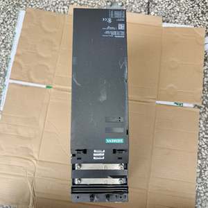 Module de ligne actif 6SL3130-7TE21-6AA3 6AA4 7TE23-6AA3 7TE25-5AA3 7TE28-0AA3 7TE31-2AA3 pour SINAMICS S120 - Product Image 4