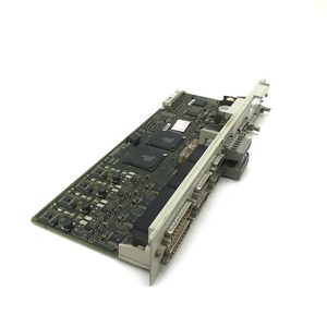 ขายดี บอร์ดควบคุมแท้รุ่น 6SN1118-0DK23-0AA2 - Product Image 2