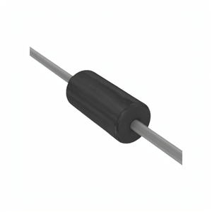 Original One Stop Service Buy Electronics Components Online Single Diodes DO-204AC, DO-15, Axial FR154-AP - Product Image 1