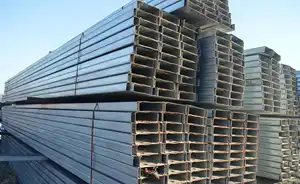 100 X 50mm Mild C A36 U 140x60x8x9.5 4360 Prices Steel Channels 250mm Structural 5.5 Metre 1.5mm Steel Channel Metric Sizes Aisi