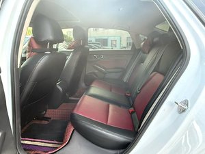 <span class=keywords><strong>Honda</strong></span> <span class=keywords><strong>Civic</strong></span> <span class=keywords><strong>E</strong></span>:<span class=keywords><strong>HEV</strong></span> 2.0 CVT Pioneer Edition Automatique <span class=keywords><strong>2023</strong></span> - Product Image 5