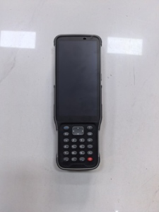 CHC pour HCE600 Contrôleur Android 10.0 Logiciel Landstar8 OEM Personnalisable Écran 5,5 pouces Étanche IP67 pour GNSS I73/I83/I89 - Product Image 6