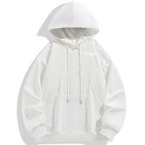 เสื้อแจ็คเก็ตผู้ชายสีพื้นคุณภาพสูง ปี 2025 สำหรับฤดูหนาว สไตล์ยุโรป-อเมริกา ทรงตรง - Product Image 5