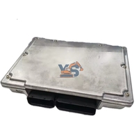 YS pour panneau informatique ECU programmable d'excavatrice SANY KC-MB-10A-008G 60011423 Contrôleur SY195 SY205 SY215C