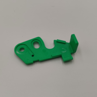 Pièces de rechange ATM en gros de haute qualité : Loquet de cassette NCR, Pièces NCR 445-0594209