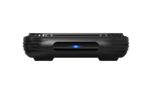 Ugo Pro HK1 rbox h8x <span class=keywords><strong>Android</strong></span> 14 TV <span class=keywords><strong>Box</strong></span> 4G 32G 64G Allwinner h728 8K HD wifi6 thông minh phương tiện truyền thông Máy nghe nhạc Set Top <span class=keywords><strong>Box</strong></span> - Product Image 6