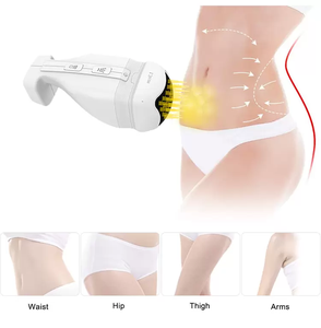Máquina Profesional Portátil de <span class=keywords><strong>Liposonix</strong></span> - Product Image 5