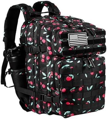 27 35L-cherry