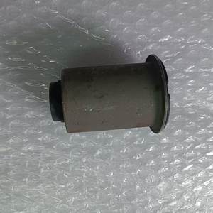 NAVARA บูชแขนควบคุมช่วงล่าง545605JG0A หรูหราชิ้นส่วนรถยนต์ - Product Image 6