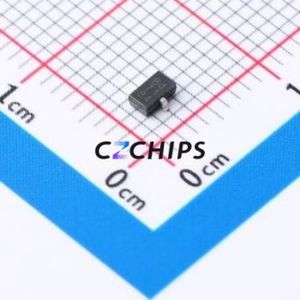 Moniteur PMIC de puce IC de circuit intégré de SSOP-3-1.6mm BD48K40G-TL originale et neuve et IC de réinitialisation - Product Image 1