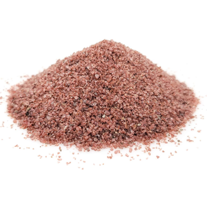 Clack USA Grenat Dynamitage Médias - Product Image 6