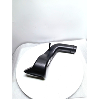 New GWM Haval Air Filter Housing Intake System Components OE 1132101XKZ78A 1 Year Warranty Great Wall Auto Parts