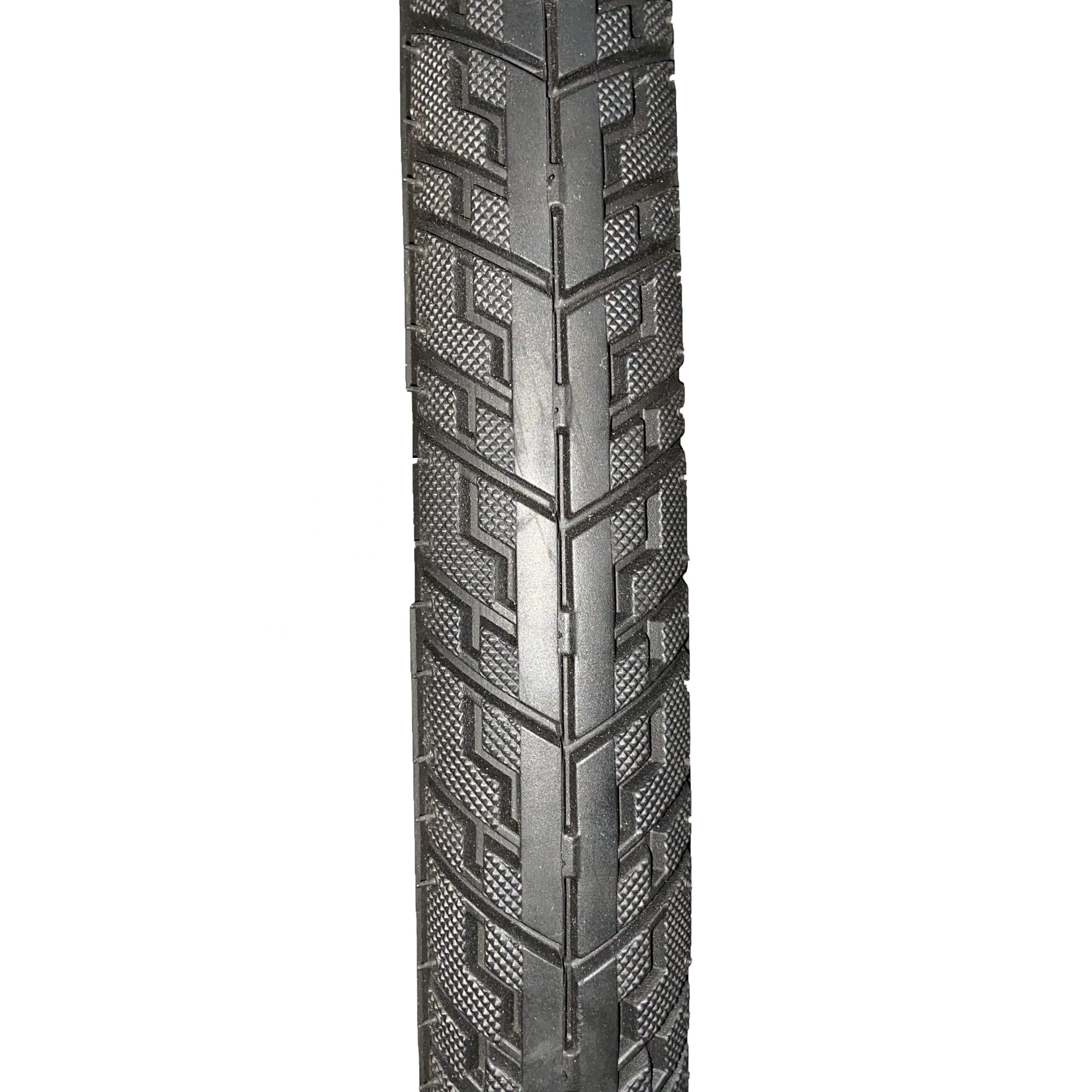 Шины для горного велосипеда, детский велосипед 28x1,75, Аксессуары для велосипеда высокого качества, Лидер продаж