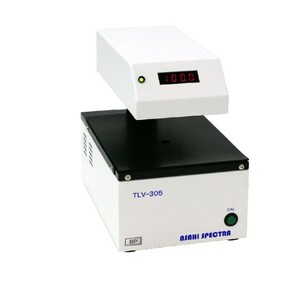 Simulateur solaire Asahi Spectra Hal-320, refroidissement naturel, 141x98x53mm, poids 460g, garantie 1 an - Product Image 4