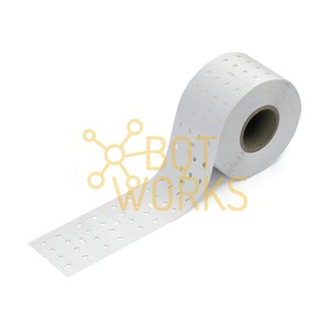 Wago 211861 - Nuovo - Product Image 1