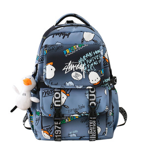 อินส์ - Product Image 4
