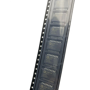 YUN NUO nuovo componente elettronico originale mettere a punto il <span class=keywords><strong>potenziometro</strong></span> 3296Y-1-504LF 3296Y-1-203LF - Product Image 5