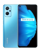 Fabricant professionnel de téléphones realme 9i realme, téléphones mobiles