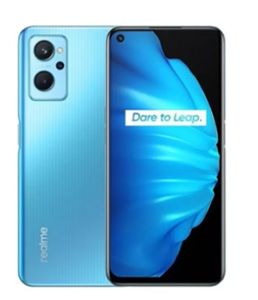 Fabricante profesional teléfonos móviles <span class=keywords><strong>realme</strong></span> <span class=keywords><strong>9i</strong></span> <span class=keywords><strong>realme</strong></span> - Product Image 2