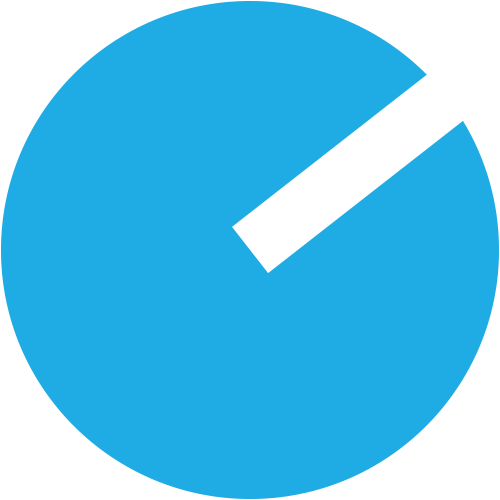 LinkedGo Technology Co.,Ltd logo