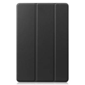 Étuis de protection robustes en cuir PU à <span class=keywords><strong>coque</strong></span> rigide de conception classique personnalisés pour tablettes Samsung Tab <span class=keywords><strong>S9</strong></span> Fe 11 - Product Image 3