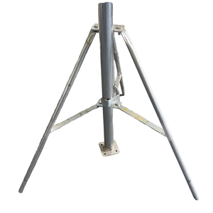 مقبس صلب قابل للتعديل للخدمة الشاقة للبيع - Product Image 1