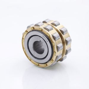 ตลับลูกปืนเม็ดทรงกระบอก Eccentric Bearing 85UZS89 85 UZS 89 85*151.5*34มม. 524806K 30*70*18.5มม. 85uzs419t2x-sx - Product Image 4