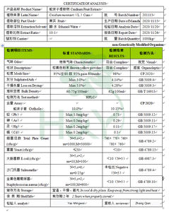 Cnidium Monnieri estratto 80% <span class=keywords><strong>90</strong></span>% <span class=keywords><strong>Osthole</strong></span> estratto di semi di Cnidium in polvere <span class=keywords><strong>Osthole</strong></span> - Product Image 4