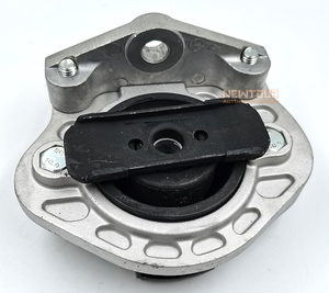 Soporte de Motor Delantero <span class=keywords><strong>JLB</strong></span>-4G15 para GEELY GC6, Repuestos de Auto Gc6 - Product Image 4