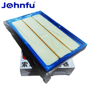 Автозапчасти GWM CANNON, оригинальное качество, восемь складов в Китае, более быстрая доставка, автозапчасти Great Wall Poer - Product Image 3