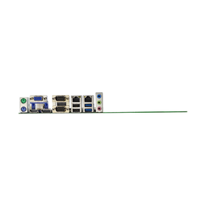 Fabriek China Nieuwe Desktop Atx Moederbord <span class=keywords><strong>H81</strong></span> <span class=keywords><strong>Lga</strong></span> <span class=keywords><strong>1150</strong></span> <span class=keywords><strong>Socket</strong></span> <span class=keywords><strong>Ddr3</strong></span> 16Gb Ram Sata Dubbel Kanaal Voor Intel Core I3/I5/I7 - Product Image 4