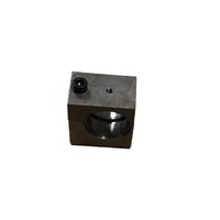 Pièces détachées de machines textiles de bonne qualité pour machines à filer Cadre de filage FA415 FA421 TJFA458 JWF1425 a FL16 HY491