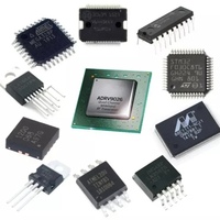 Dispositivo Lógico Programable MCU XC2C128-7VQG100C Original, Nuevo, Microcontrolador, Chip MUP, Circuito Integrado